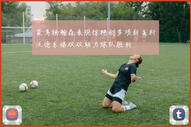 菜鸟杨瀚森表现惊艳创多项新高科沃德乐福双双助力球队胜利