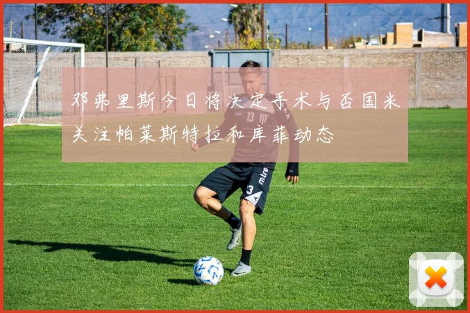 邓弗里斯今日将决定手术与否国米关注帕莱斯特拉和库菲动态